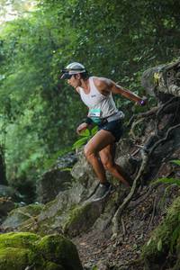 BIB: 
                            <button type="button" onclick="openModal(28069579)" class="btn btn-primary btn-sm float-right btn-popup" data-toggle="modal" data-target=".modal-high-quality">
                        <i class="fas fa-shopping-cart"></i> Add to Cart
                    </button>
                                            <button type="button" onclick="isThisMe(28069579, true)" class="btn btn-success btn-sm float-right btn-popup btn-isme hidden" data-toggle="tooltip" data-placement="bottom" title="นี่คือรูปของคุณใช่ไหม คลิกที่นี่เพื่อเอาเข้าอัลบั้ม">
                        <i class="fas fa-plus"></i> Add to album
                    </button>
                    <button type="button" onclick="isThisMe(28069579, false)" class="btn btn-warning btn-sm float-right btn-popup btn-isnotme hidden">
                        <i class="fas fa-ban"></i> Remove from album
                    </button>